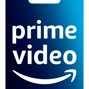 Prime Video 1 Perfil 30 Dias