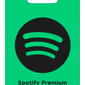 Spotify Original 1 mes solo Colombia