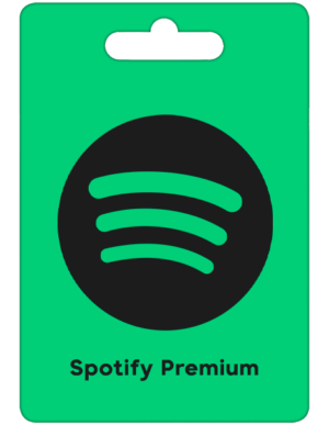 Spotify Original 1 mes solo Colombia