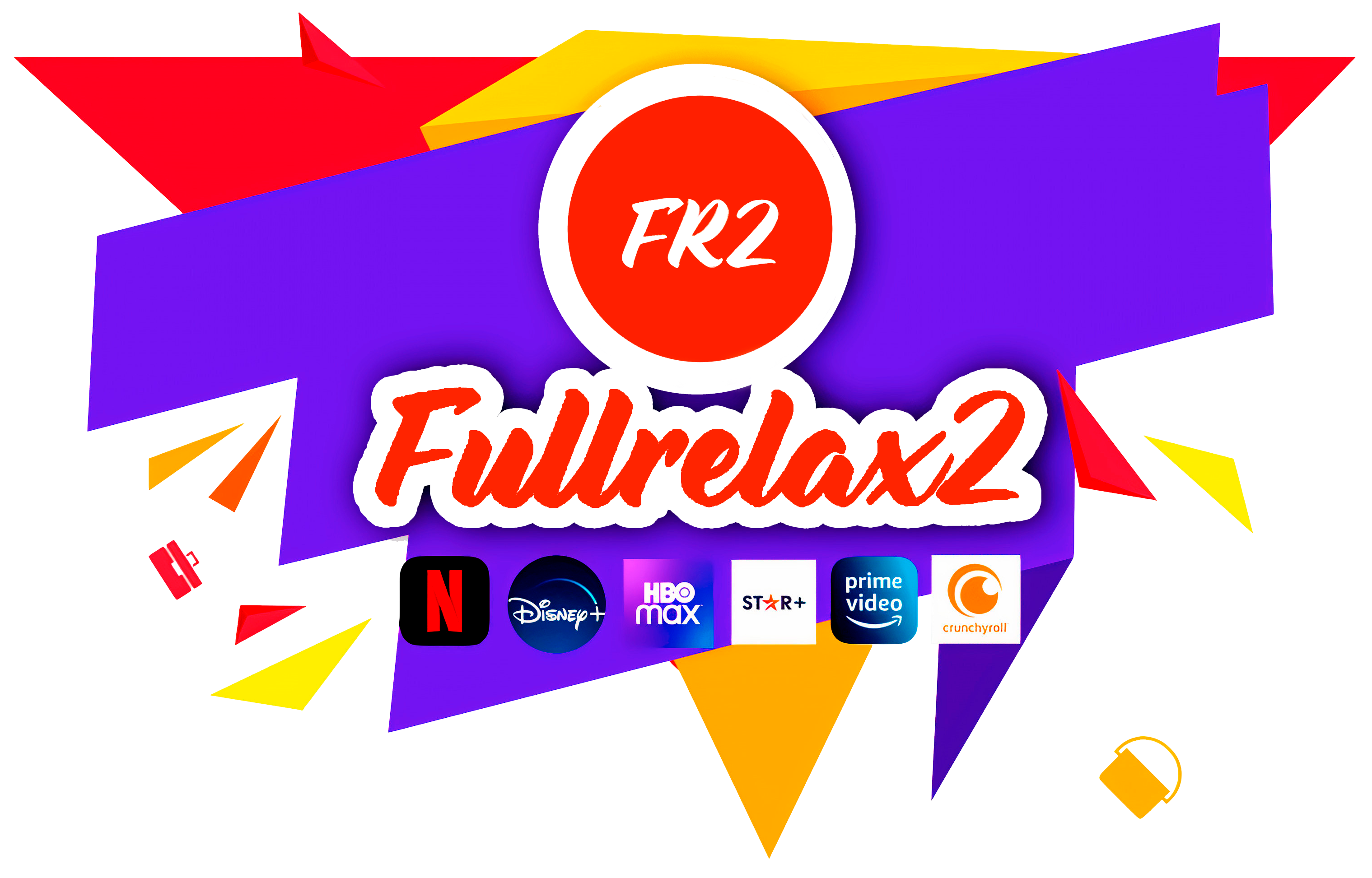 Fullrelax2