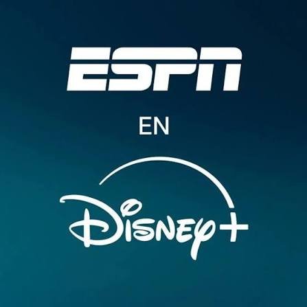 Disney+ Con Deportes ESPN 30 dias Latinoamerica