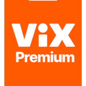 VIX 1 Dispositivo 30 dias