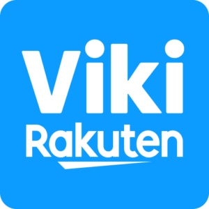 Viki Rakuten 3 dispositivos