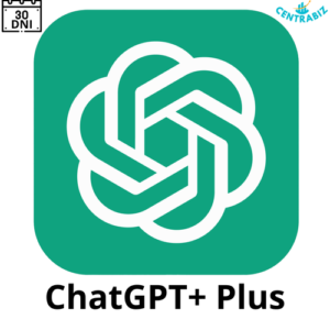 ChatGPT Plus 1 mes ( 25 dias garantia) Preguntar disponibilidad