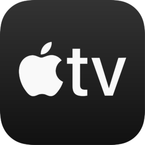 Apple TV LATAM 1 Perfil 30 Dias