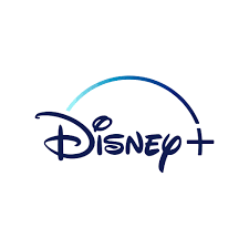DISNEY NO ESPN 30 dias Latinoamerica