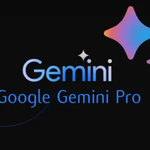 Gemini IA Pro 75 dias Preguntar disponibilidad