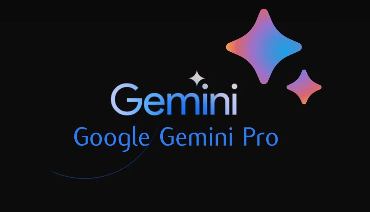 Gemini IA Pro 75 dias Preguntar disponibilidad