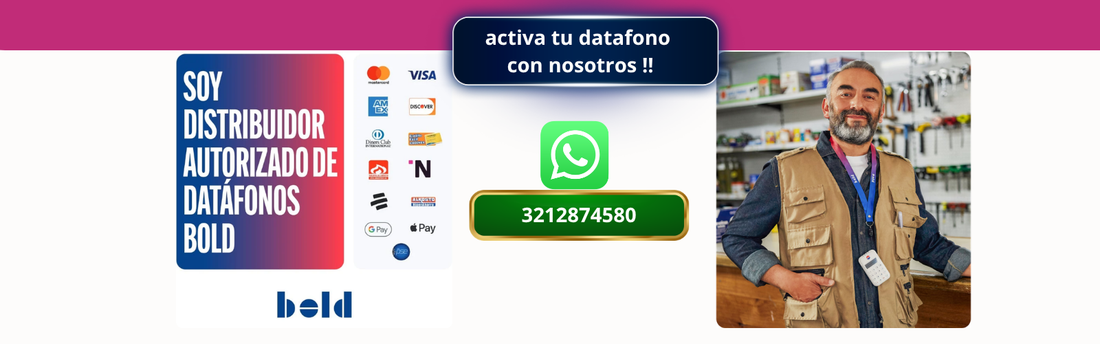 Recuerda que ahora somo distribuidores autorizados de SERVICIOS CLARO HOGAR(15)