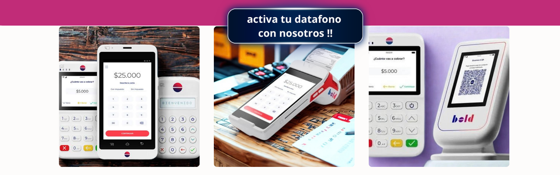 Recuerda que ahora somo distribuidores autorizados de SERVICIOS CLARO HOGAR(9)